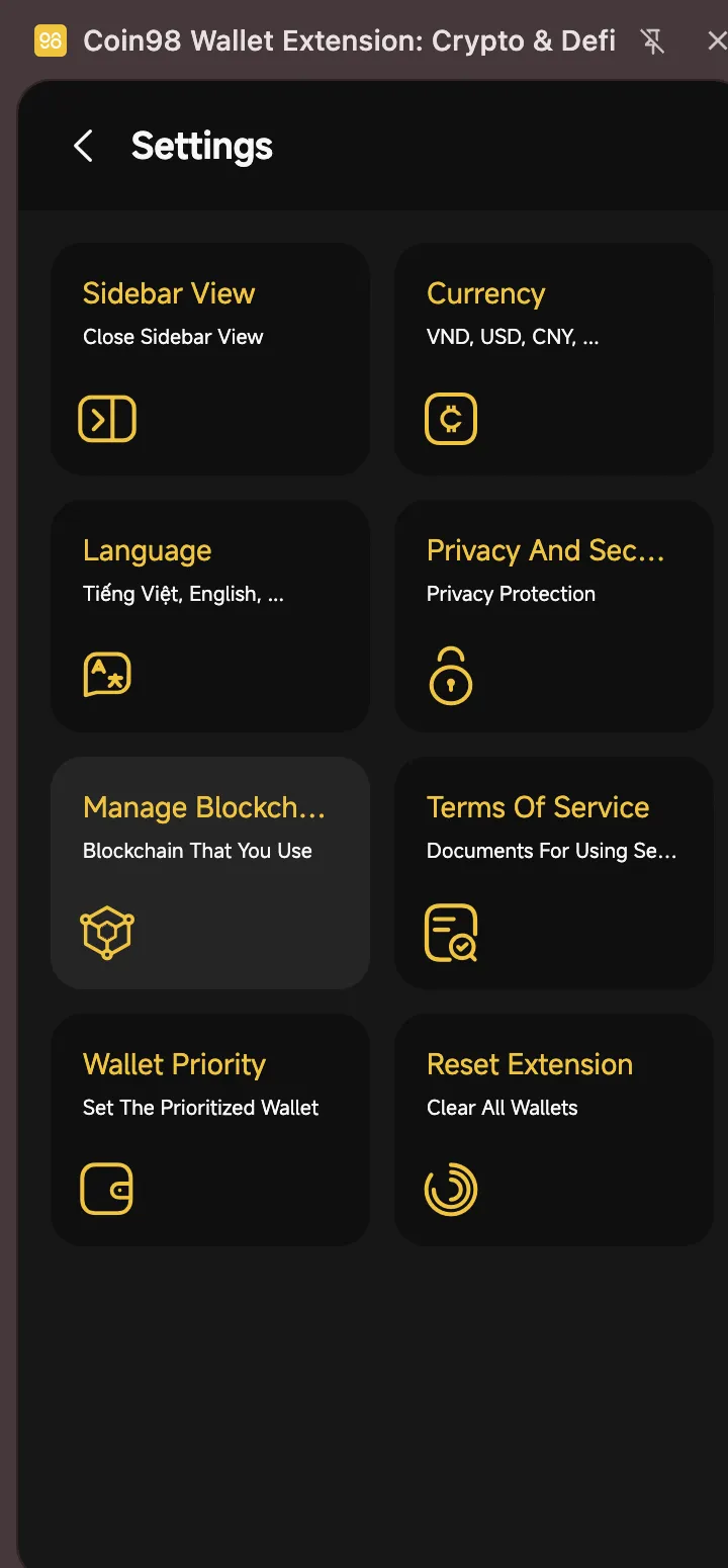 coin-98-browser-10.5.2-11b43ff1.png