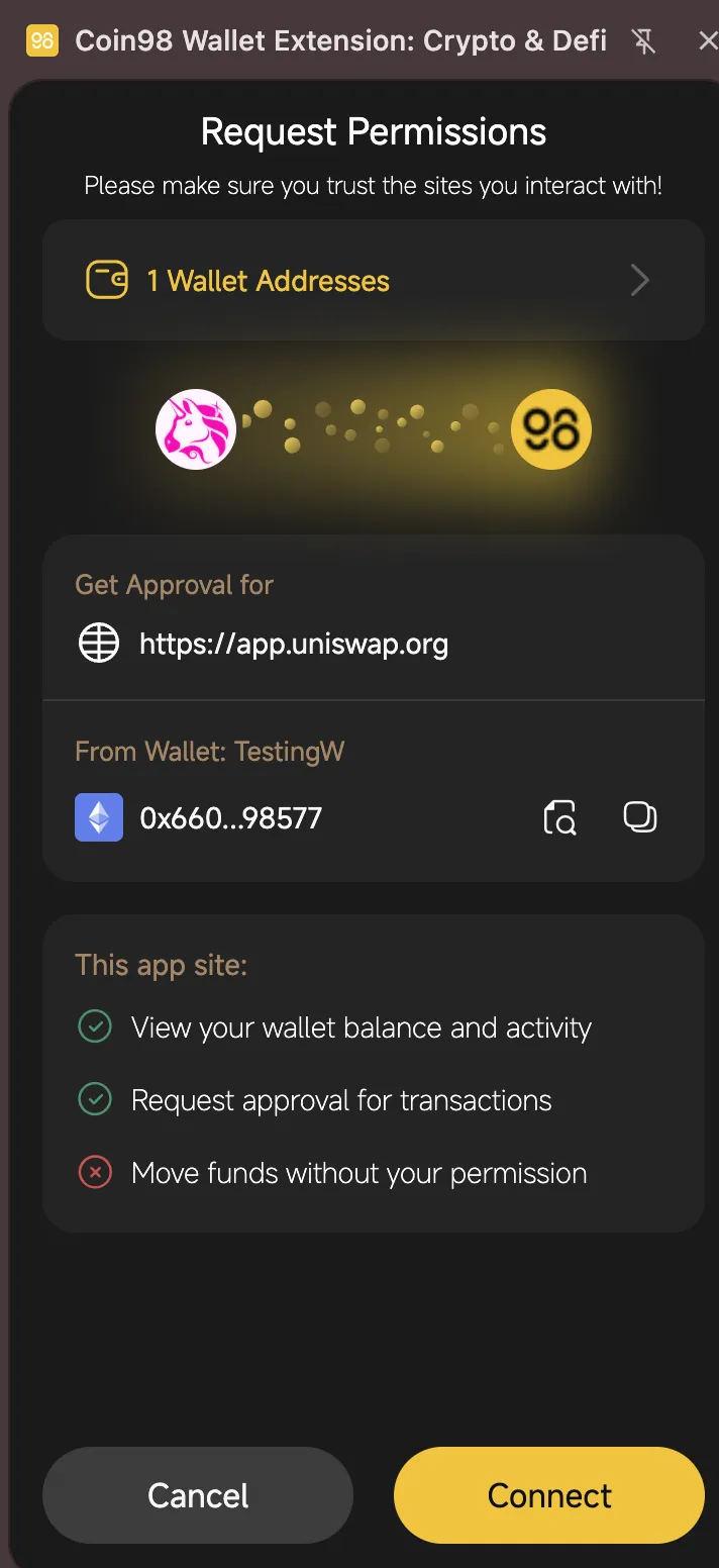 coin-98-browser-10.5.2-128ef9c0.png