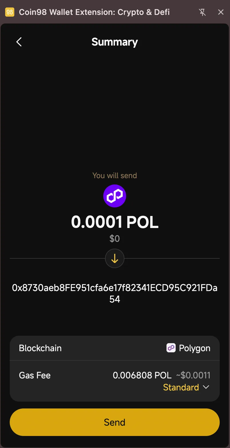 coin-98-browser-10.5.2-1c189d74.png