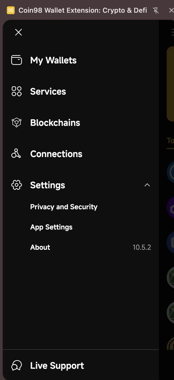 coin-98-browser-10.5.2-1c3029fc.png