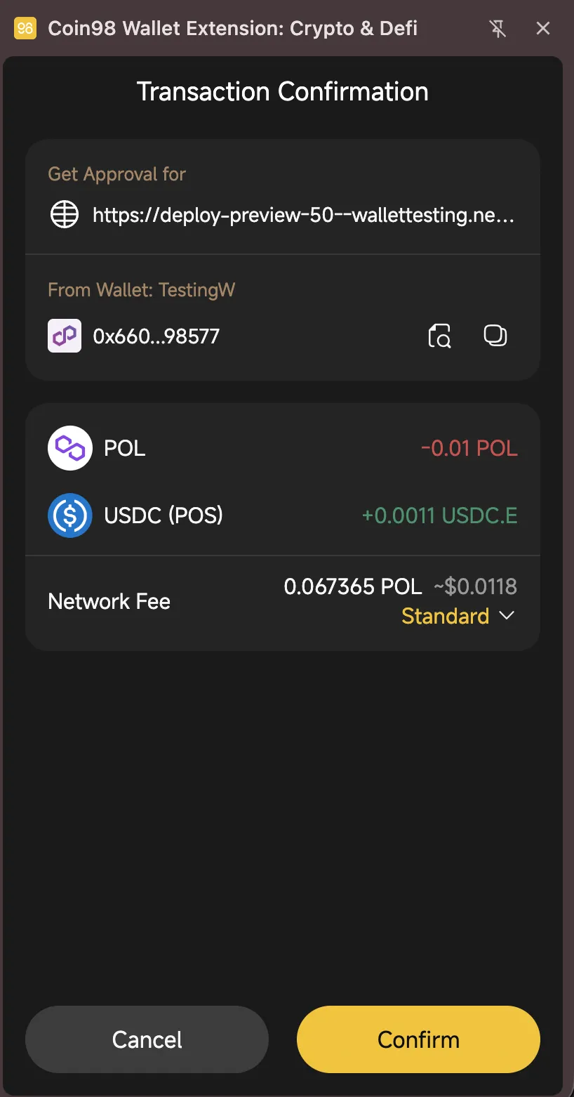 coin-98-browser-10.5.2-21a393e8.png