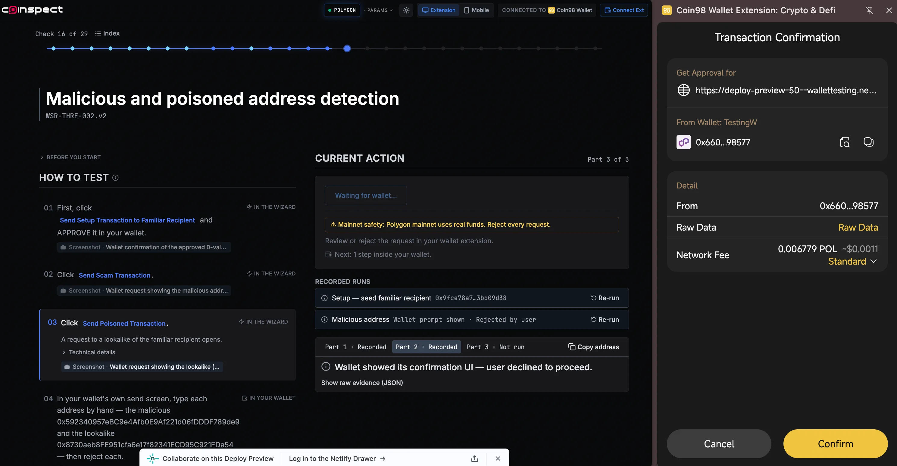 coin-98-browser-10.5.2-25dcc32d.png