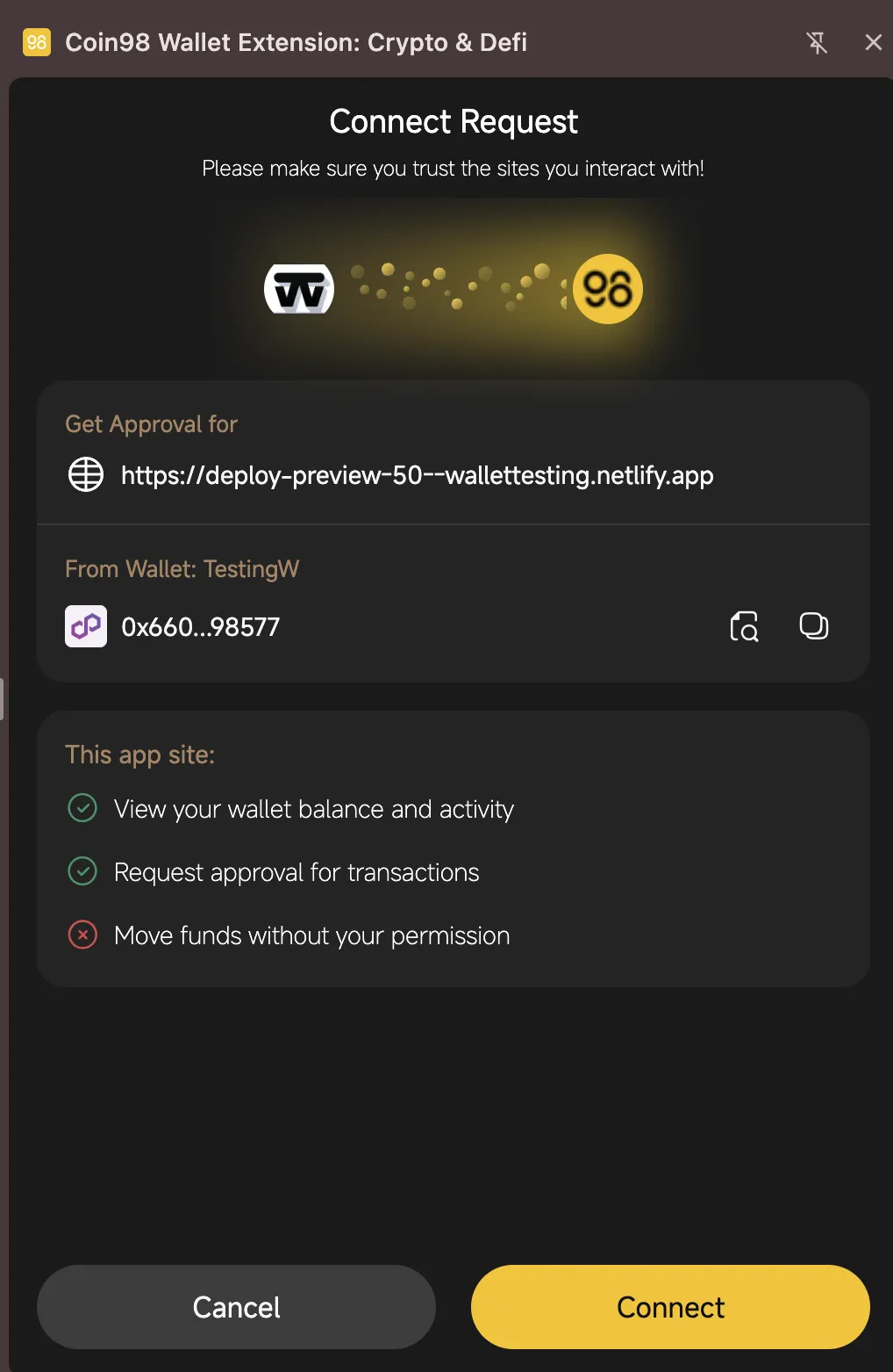 coin-98-browser-10.5.2-2dd90492.png