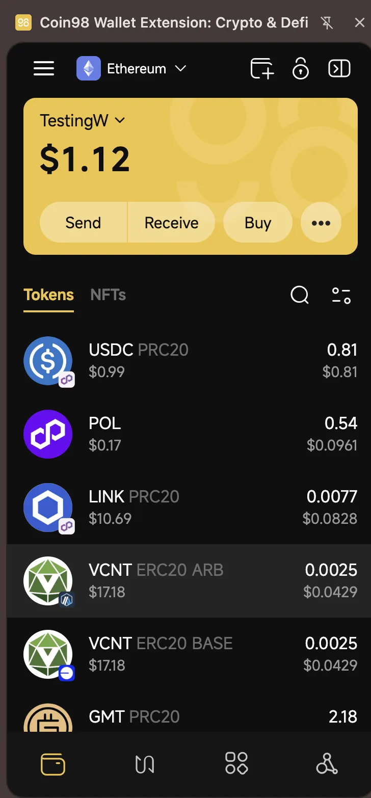 coin-98-browser-10.5.2-302b4eae.png