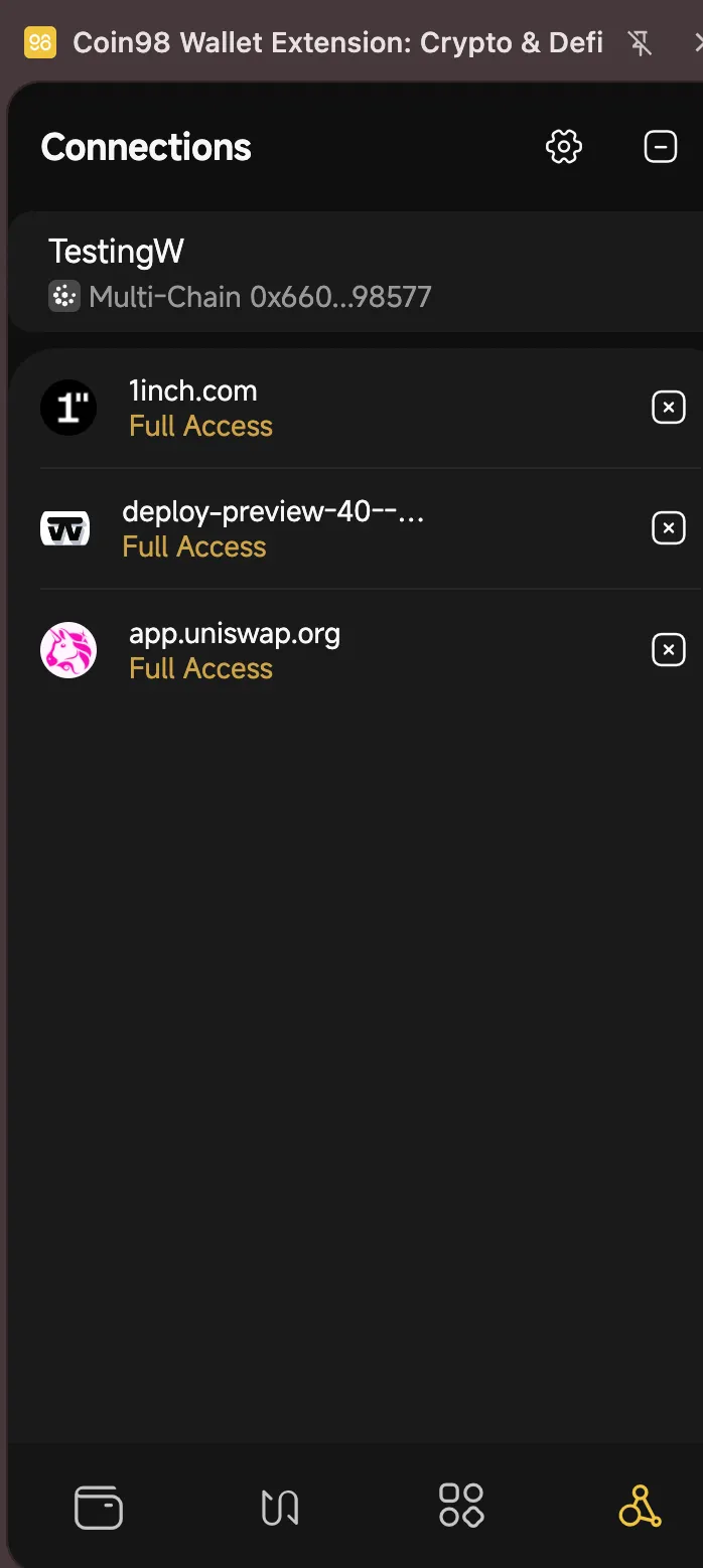coin-98-browser-10.5.2-30b266cb.png
