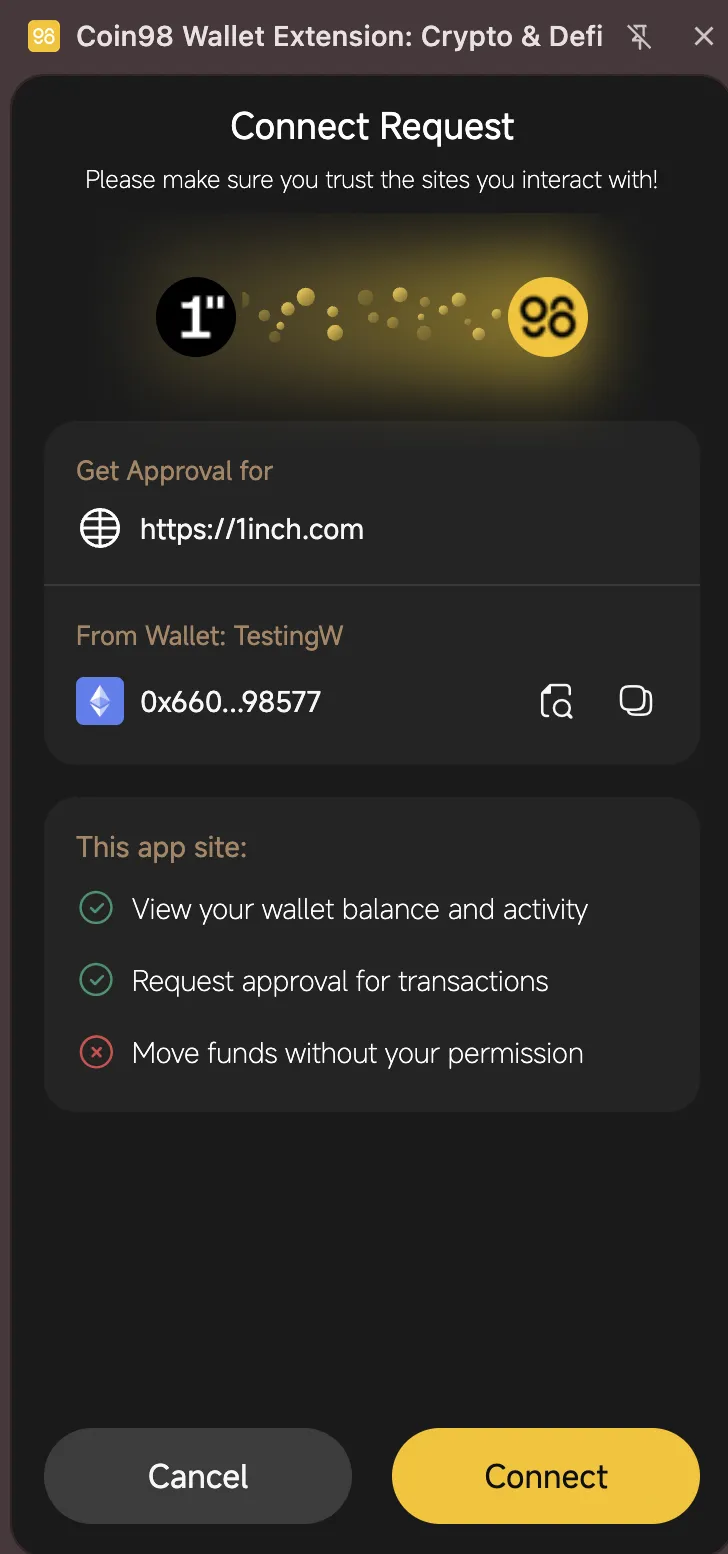 coin-98-browser-10.5.2-32f7974e.png