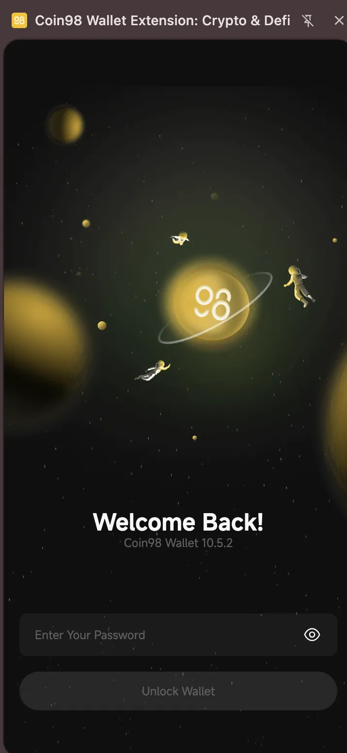 coin-98-browser-10.5.2-33a21178.png