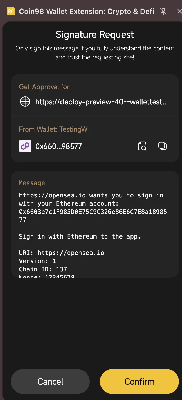 coin-98-browser-10.5.2-387b7b9c.png