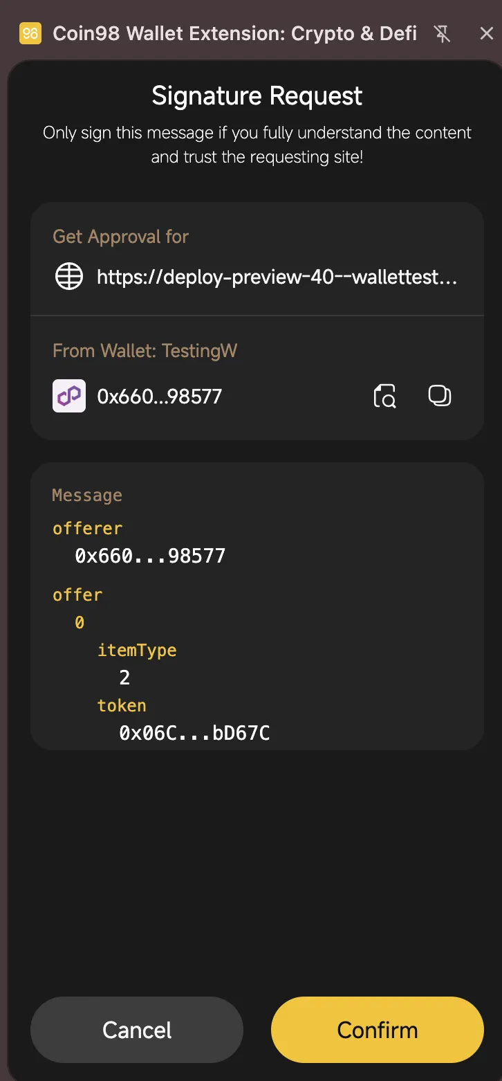 coin-98-browser-10.5.2-3b21ba71.png