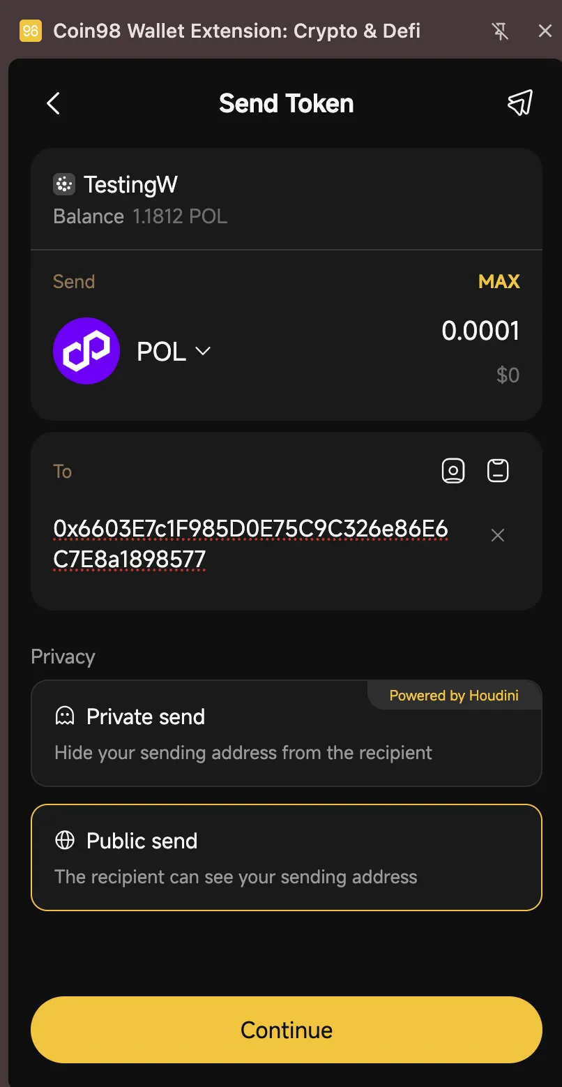 coin-98-browser-10.5.2-3c046743.png