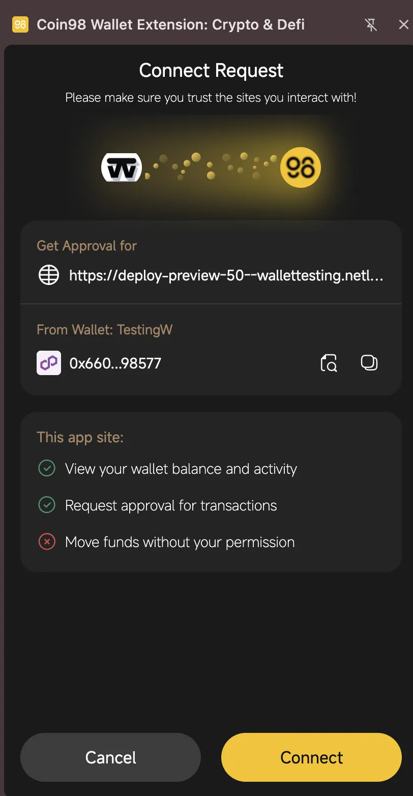 coin-98-browser-10.5.2-3d6a59c8.png