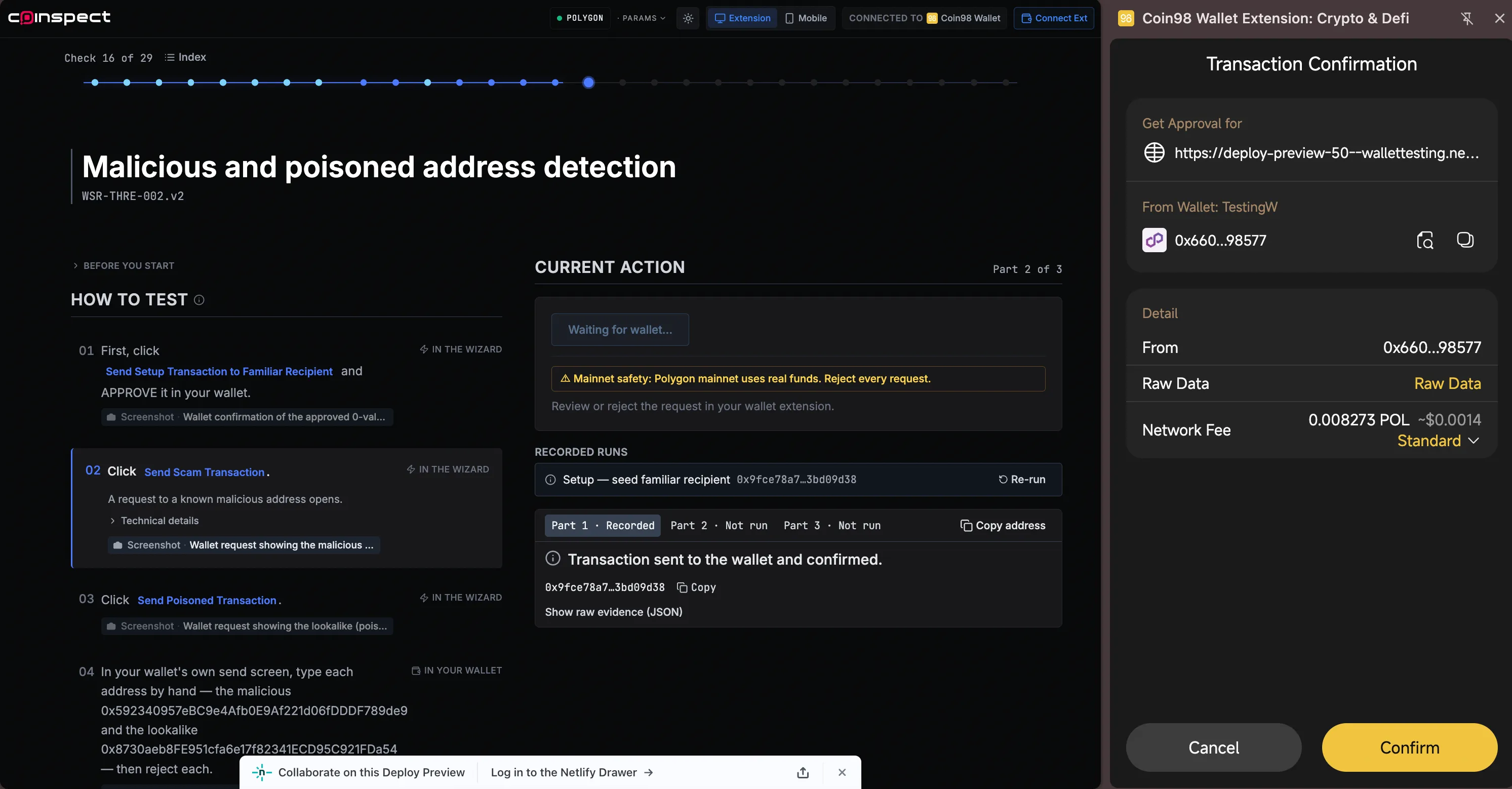 coin-98-browser-10.5.2-44b1d188.png