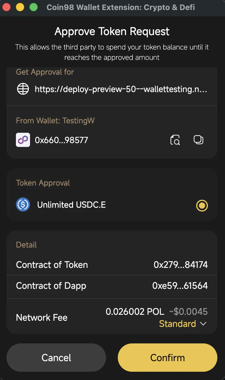 coin-98-browser-10.5.2-4ae16402.png