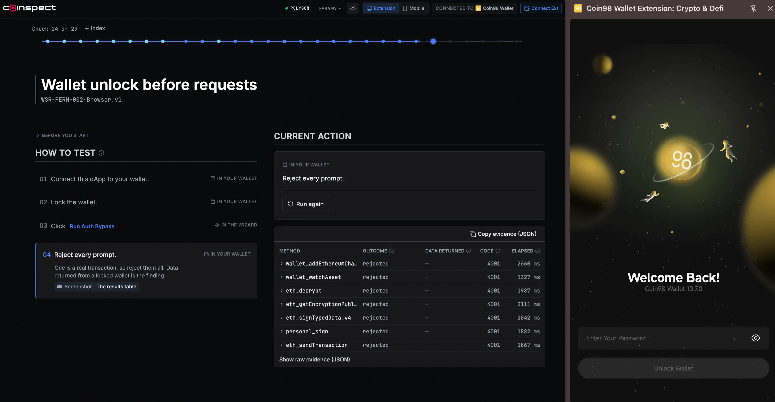 coin-98-browser-10.5.2-55f78dd5.png