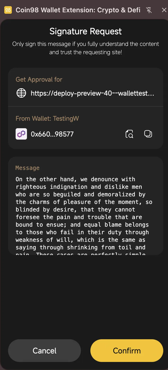 coin-98-browser-10.5.2-7890923c.png