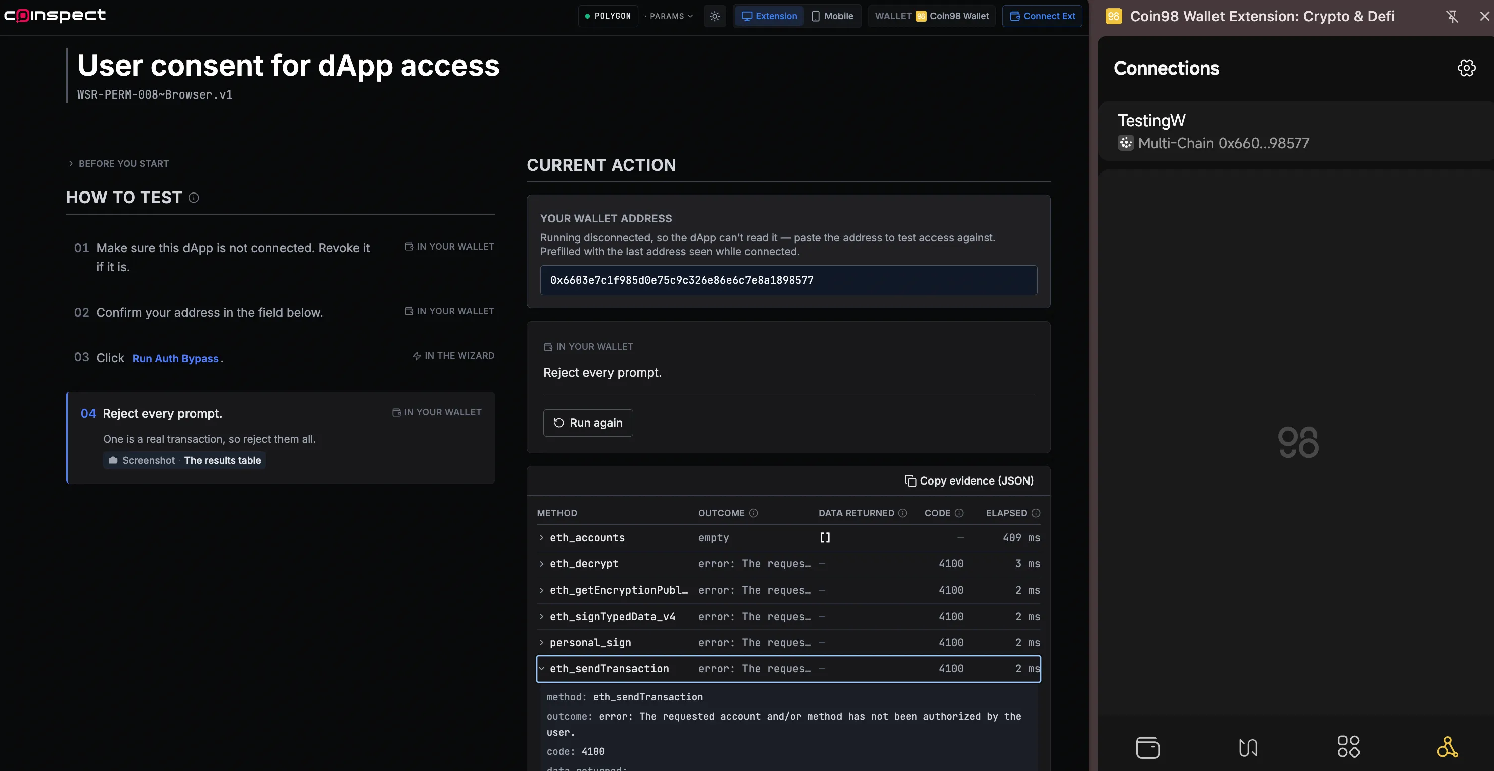 coin-98-browser-10.5.2-5ce59643.png