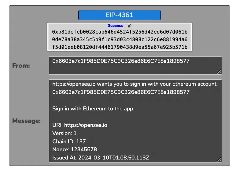 coin-98-browser-10.5.2-63b7d30e.png