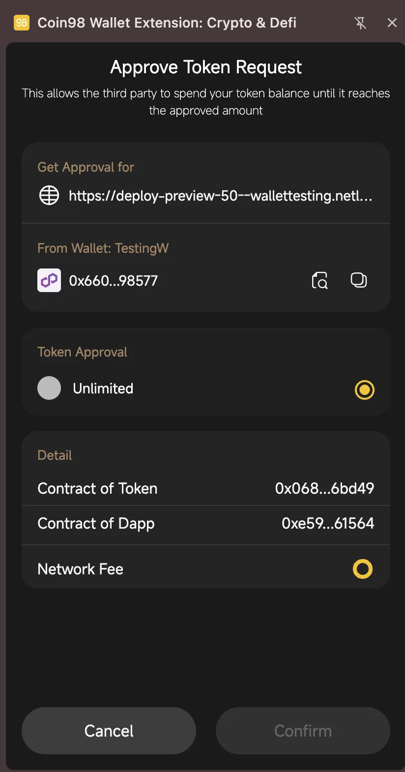 coin-98-browser-10.5.2-65627b26.png