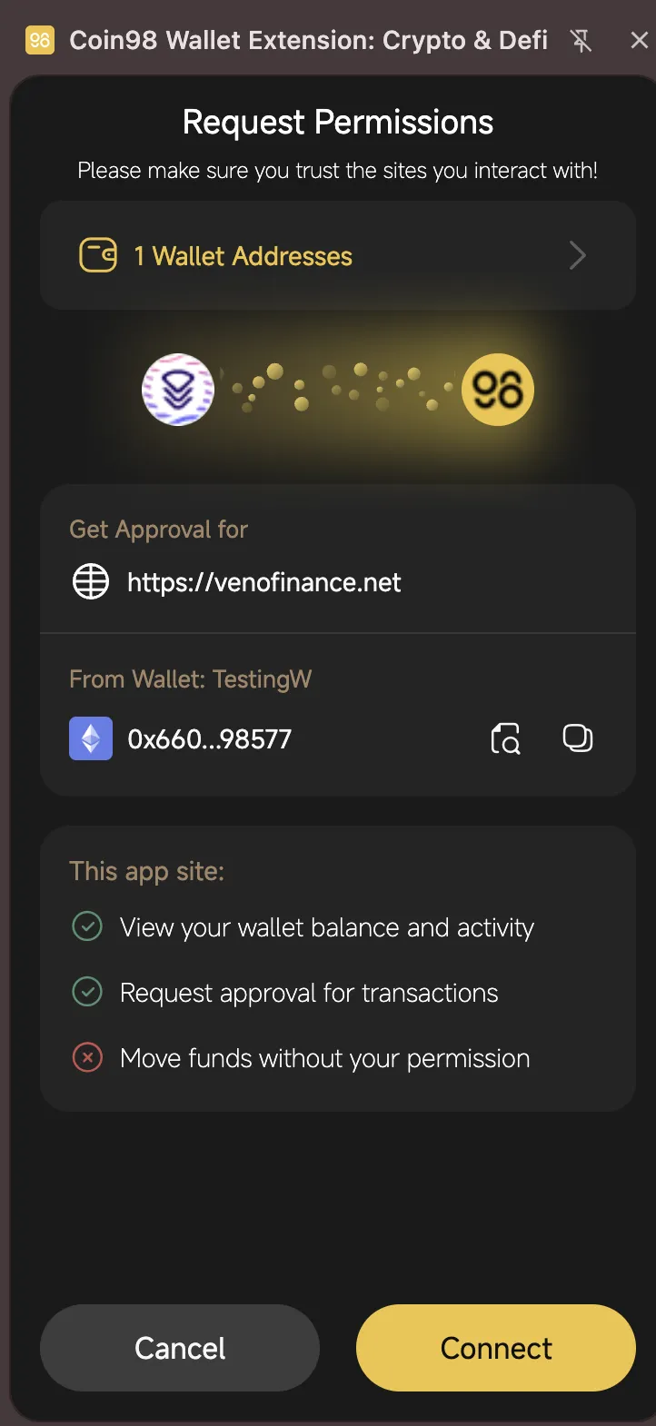 coin-98-browser-10.5.2-73d934c9.png