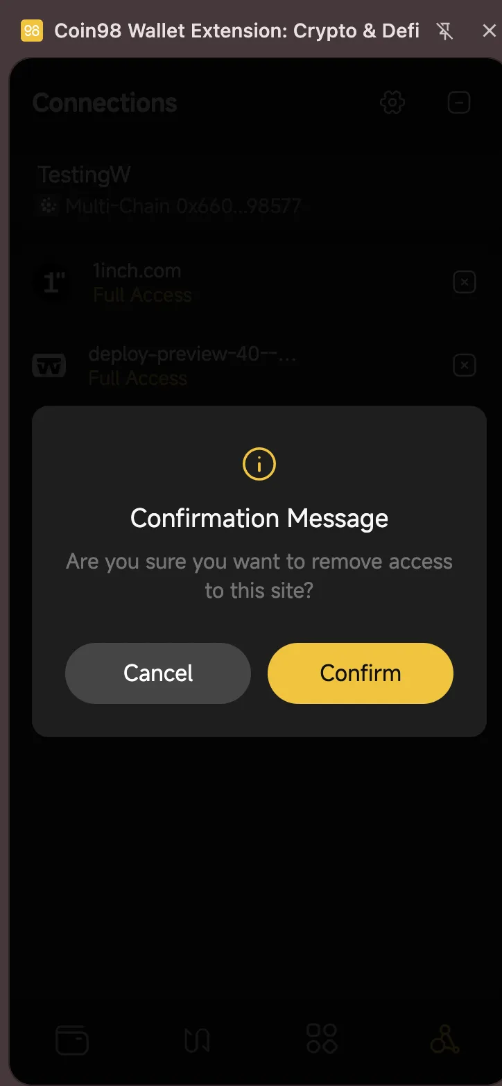 coin-98-browser-10.5.2-7496412d.png