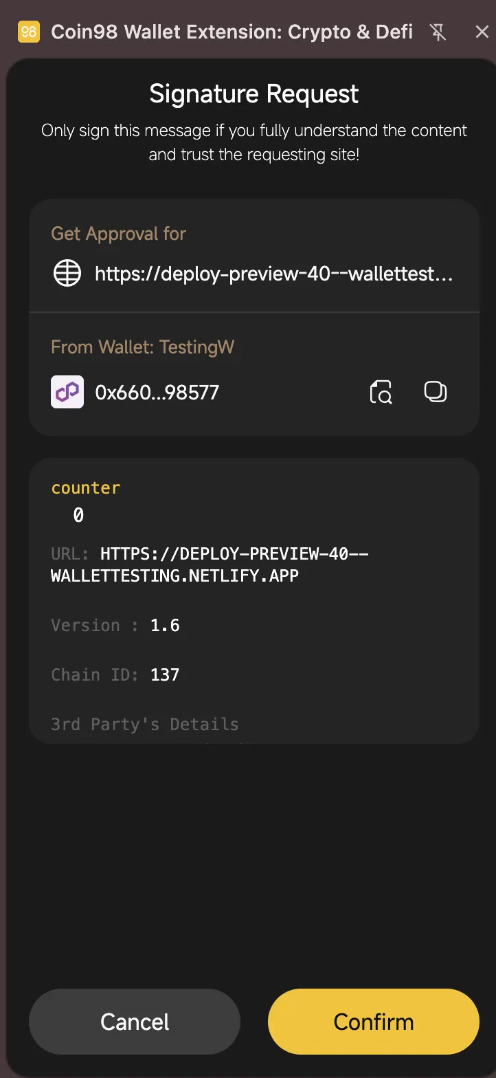 coin-98-browser-10.5.2-7f8ea78e.png