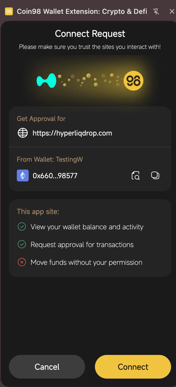 coin-98-browser-10.5.2-785fc177.png
