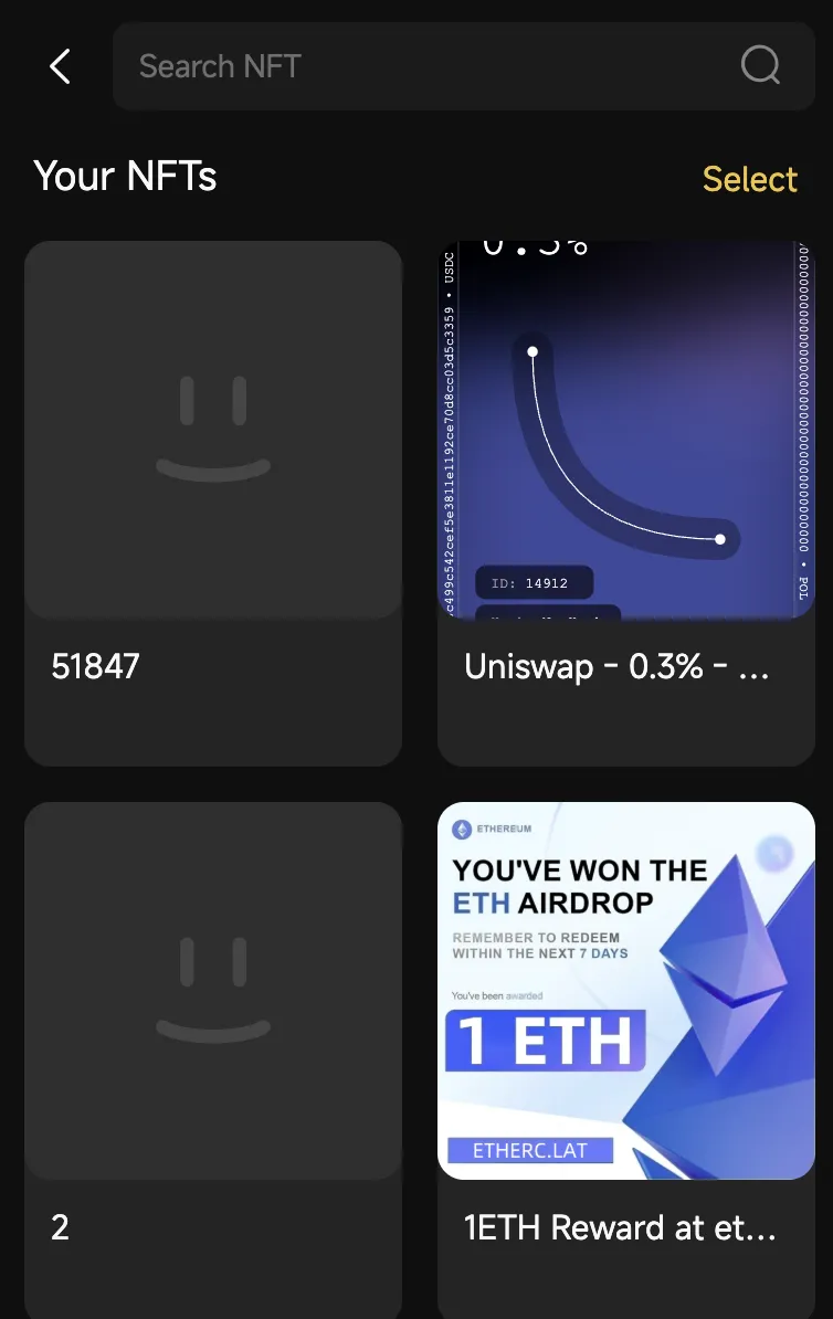 coin-98-browser-10.5.2-941d6287.png
