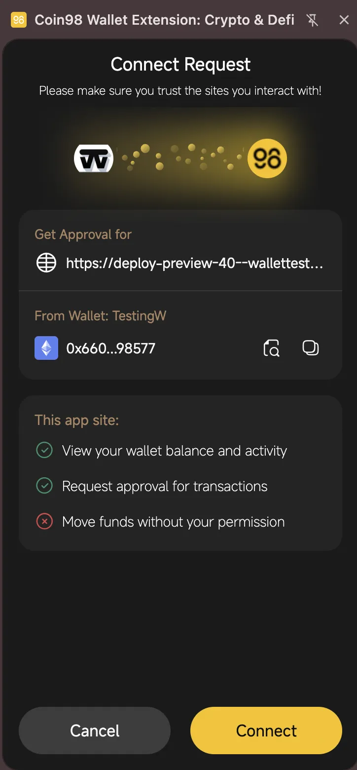 coin-98-browser-10.5.2-be1be82d.png