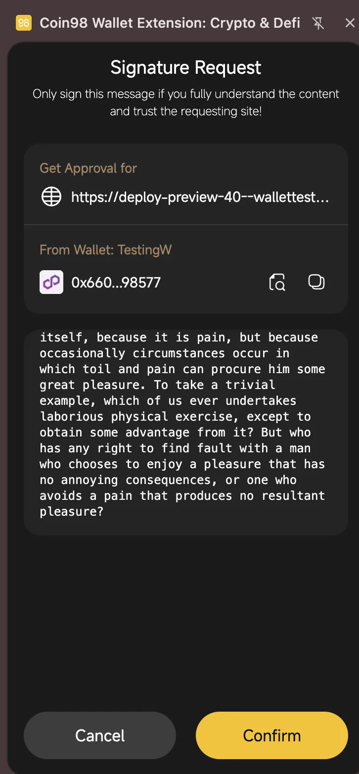 coin-98-browser-10.5.2-bc5e5788.png