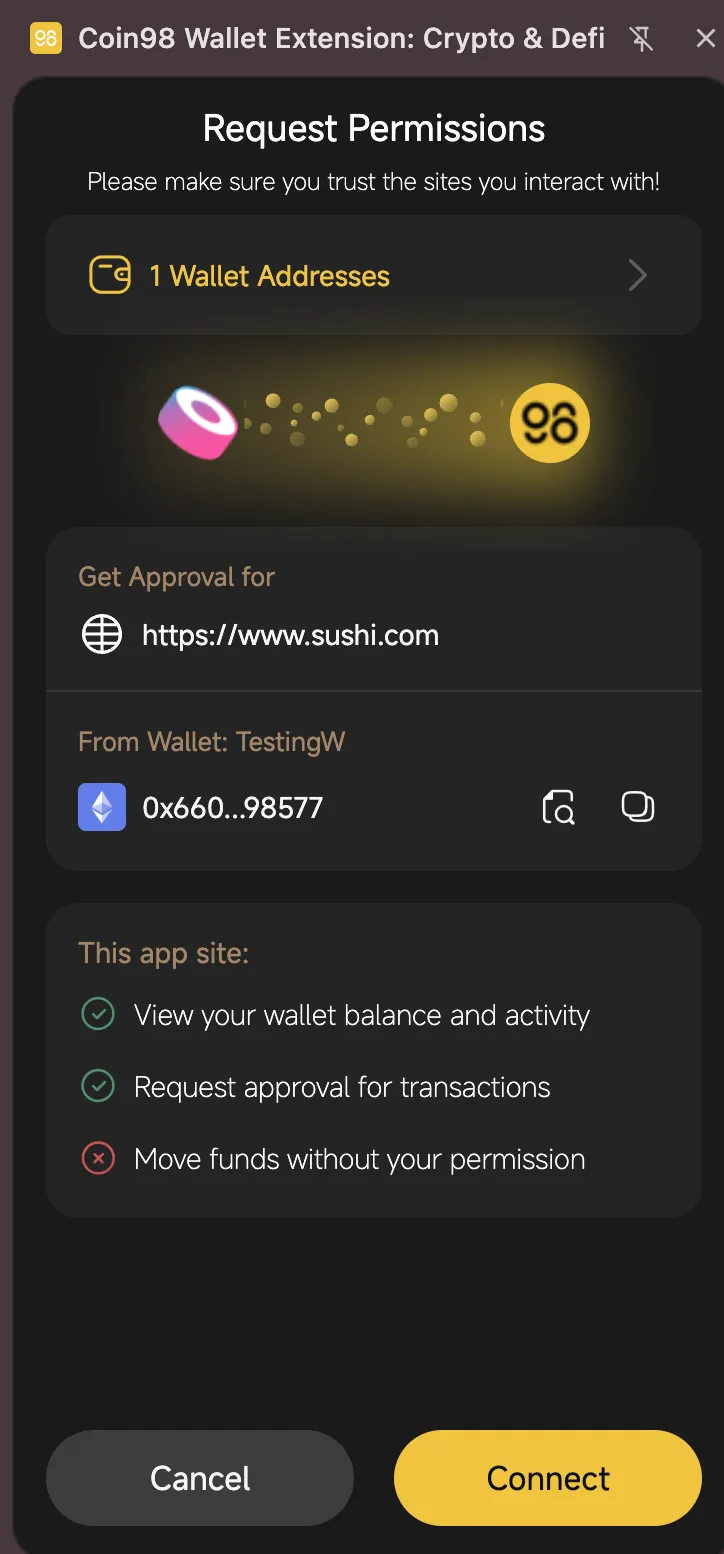 coin-98-browser-10.5.2-9dd046a1.png
