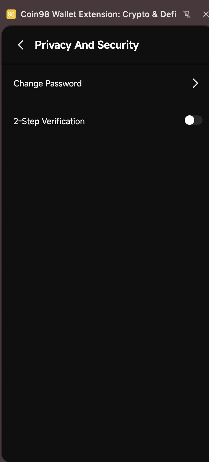 coin-98-browser-10.5.2-9fe801c8.png