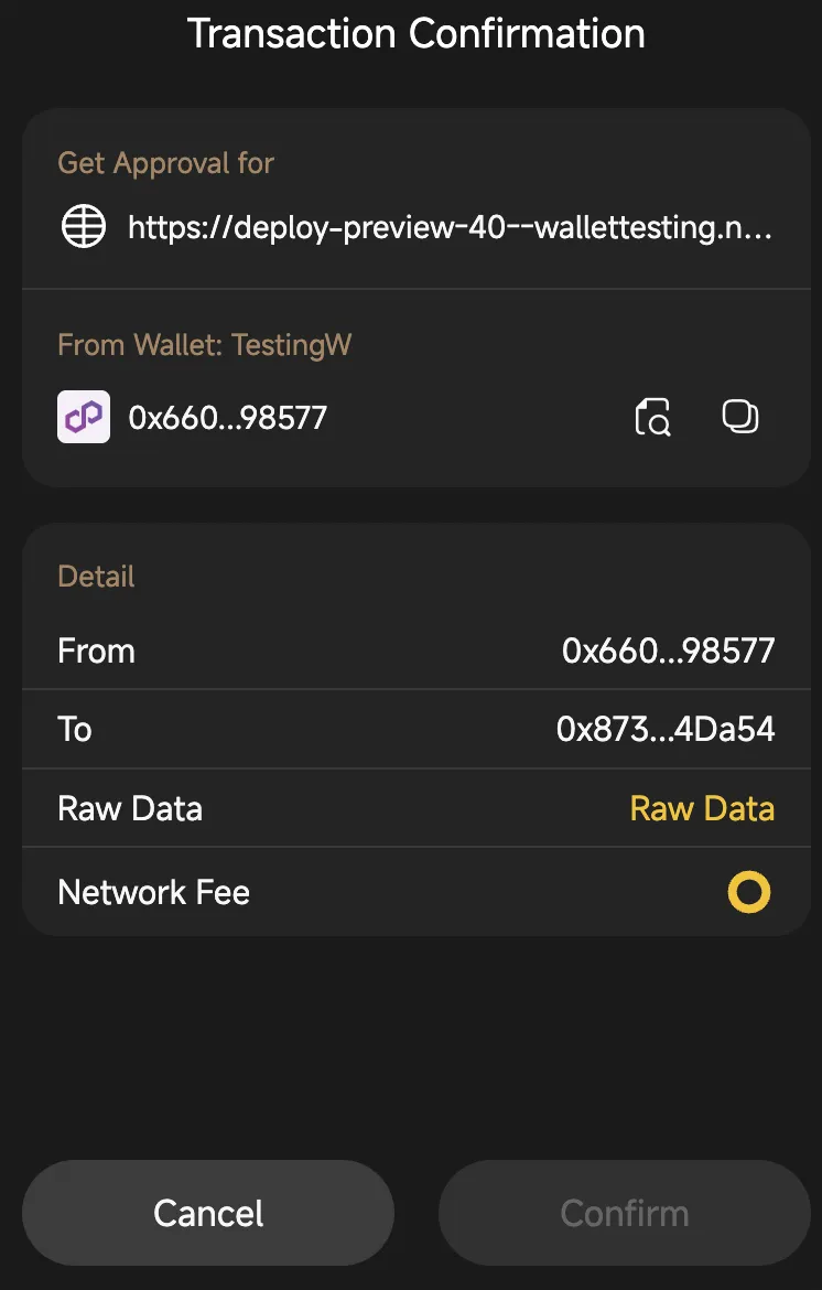 coin-98-browser-10.5.2-a581b3df.png