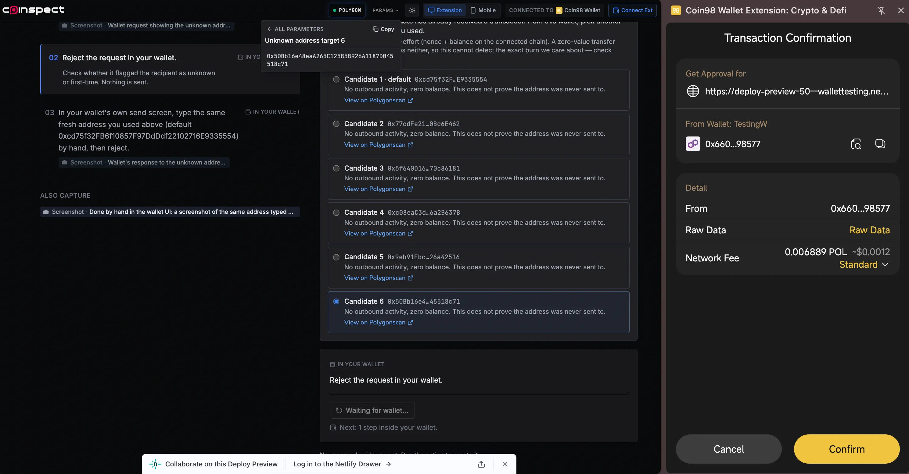 coin-98-browser-10.5.2-b2f011bc.png