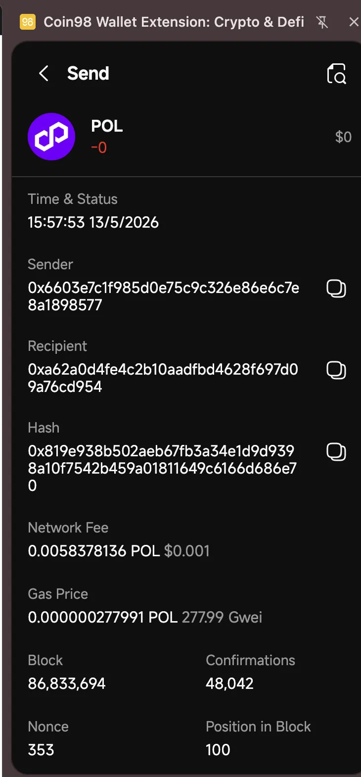 coin-98-browser-10.5.2-b772b175.png