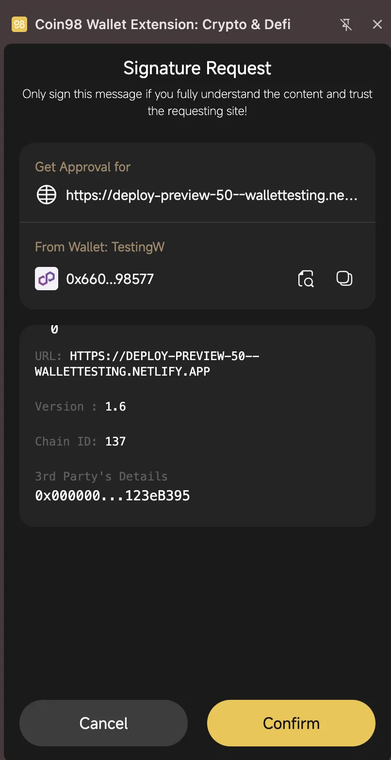 coin-98-browser-10.5.2-c2befc01.png