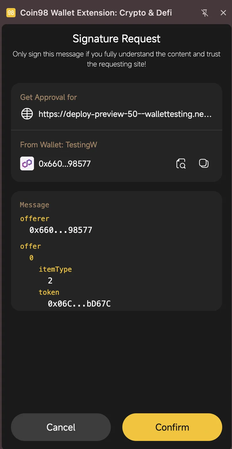 coin-98-browser-10.5.2-c5d5efe1.png