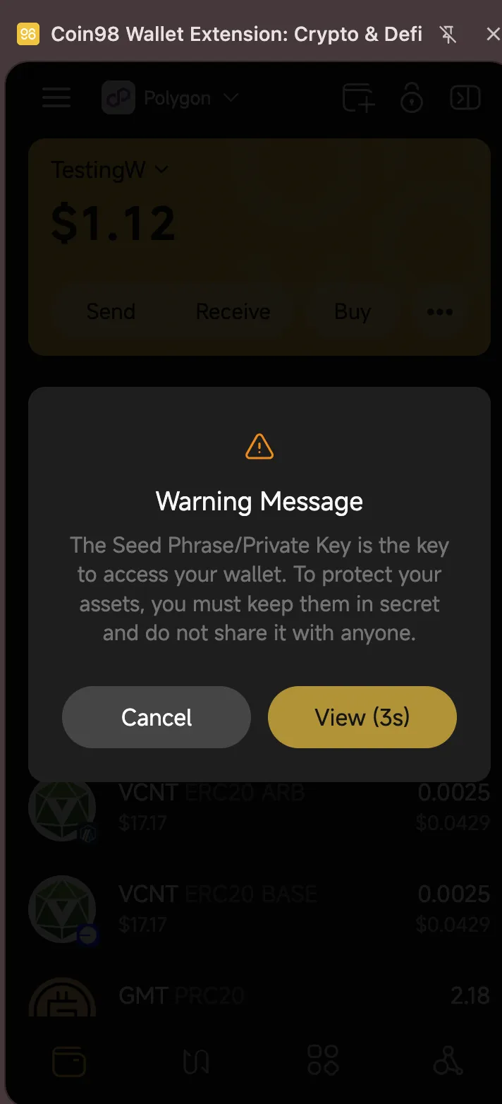 coin-98-browser-10.5.2-c8c6c6e8.png