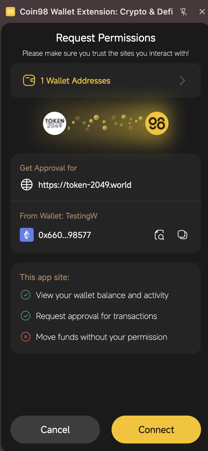 coin-98-browser-10.5.2-ce988314.png