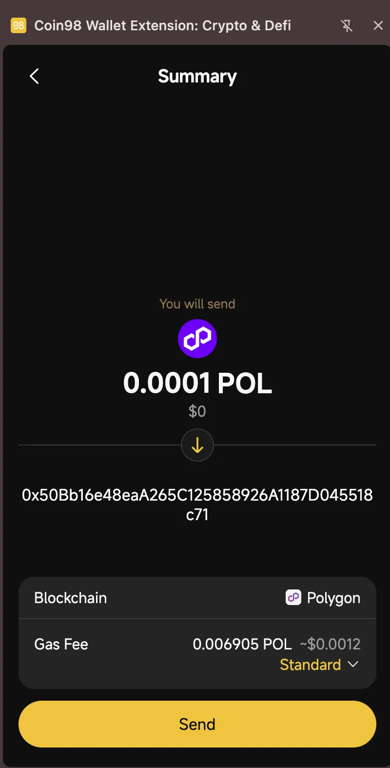 coin-98-browser-10.5.2-d8210d1d.png