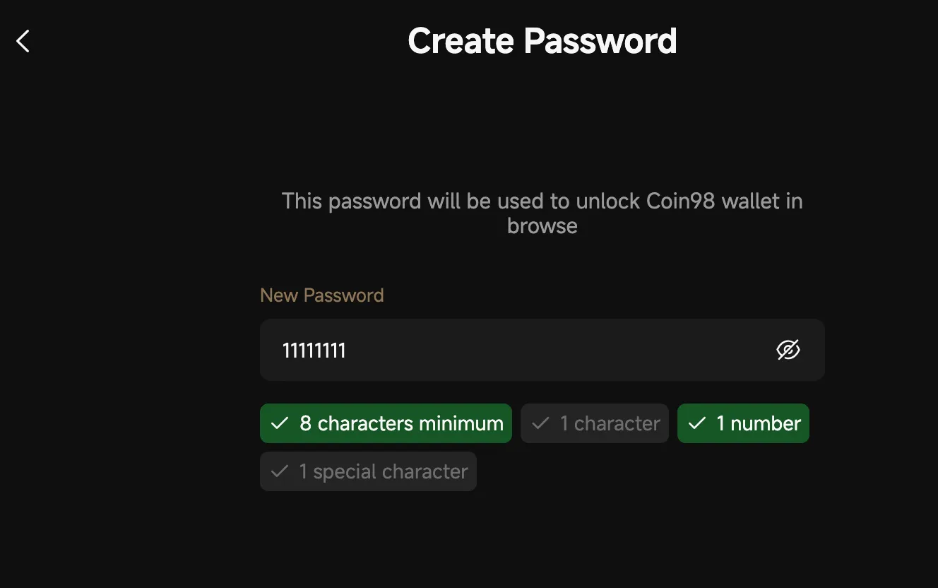 coin-98-browser-10.5.2-d95dfba2.png