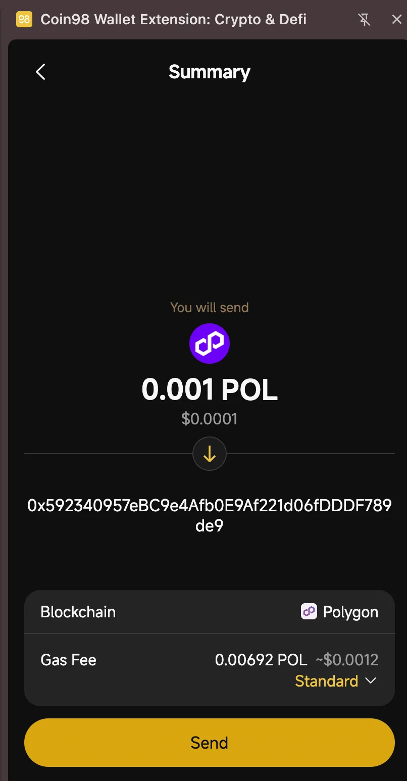 coin-98-browser-10.5.2-d9ceec8c.png