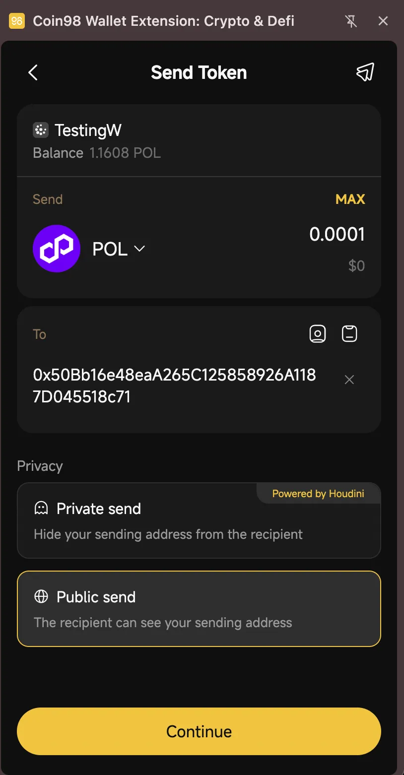 coin-98-browser-10.5.2-ddf6c900.png