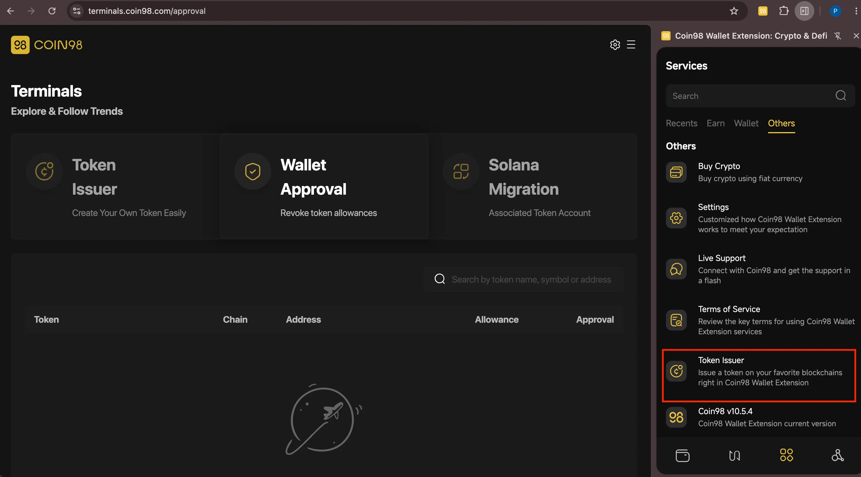 coin-98-browser-10.5.2-de8f32af.png