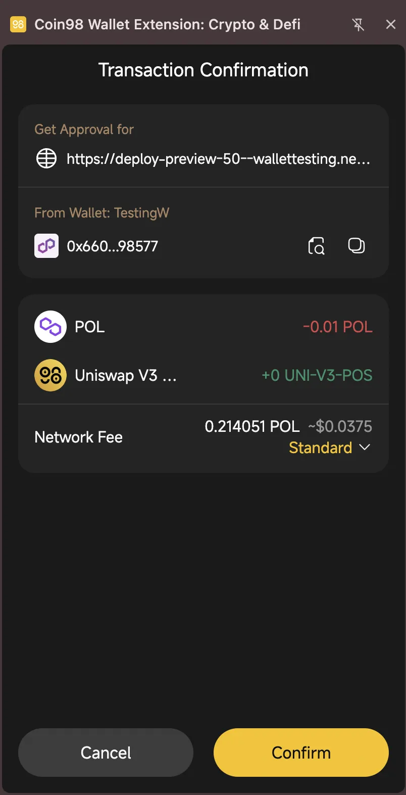 coin-98-browser-10.5.2-ffa2384e.png