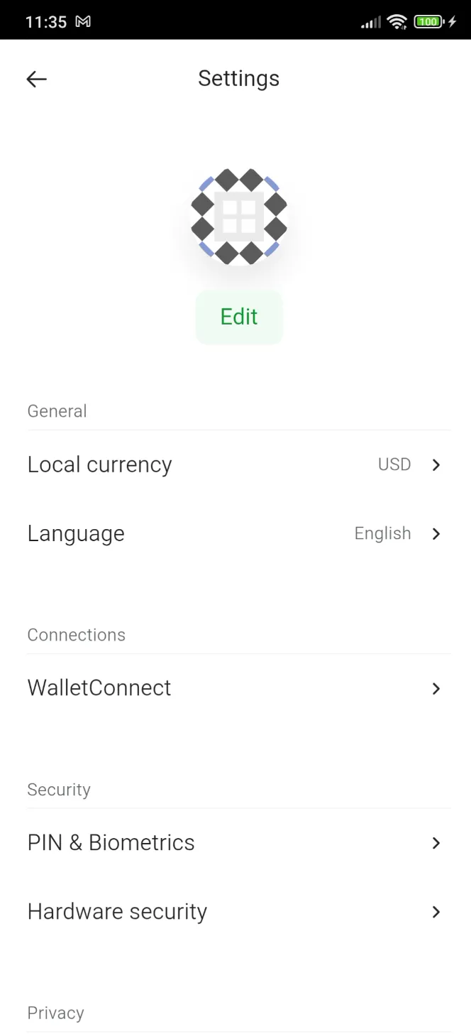 coin-wallet-android-6.20.0-bd711ec6.png