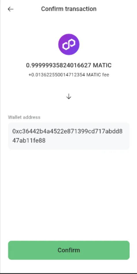 coin-wallet-android-6.20.0-1897ab3f.png