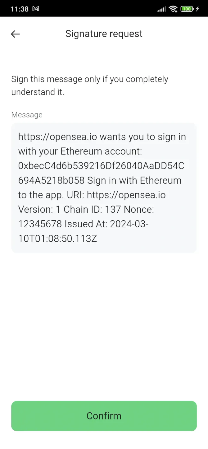 coin-wallet-android-6.20.0-1fba9ff3.png