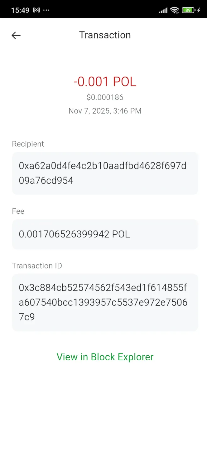 coin-wallet-android-6.20.0-9208535d.png