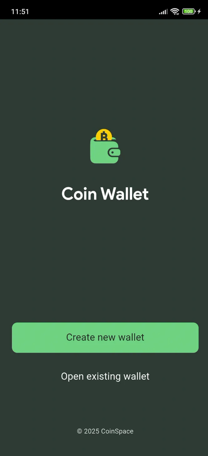 coin-wallet-android-6.20.0-96ace5c7.png