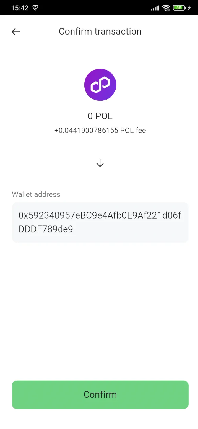 coin-wallet-android-6.20.0-9cd4d8d4.png
